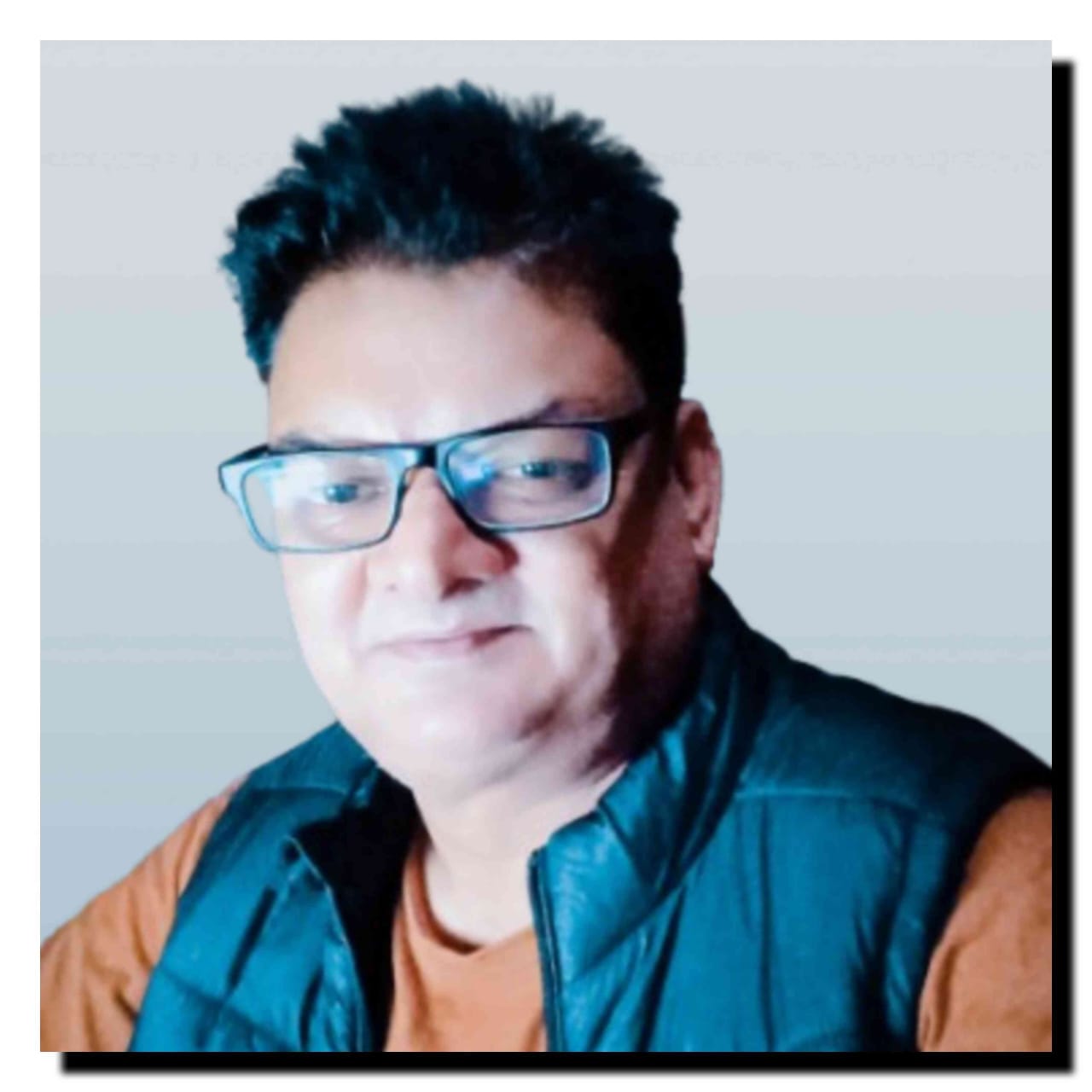  Rahman