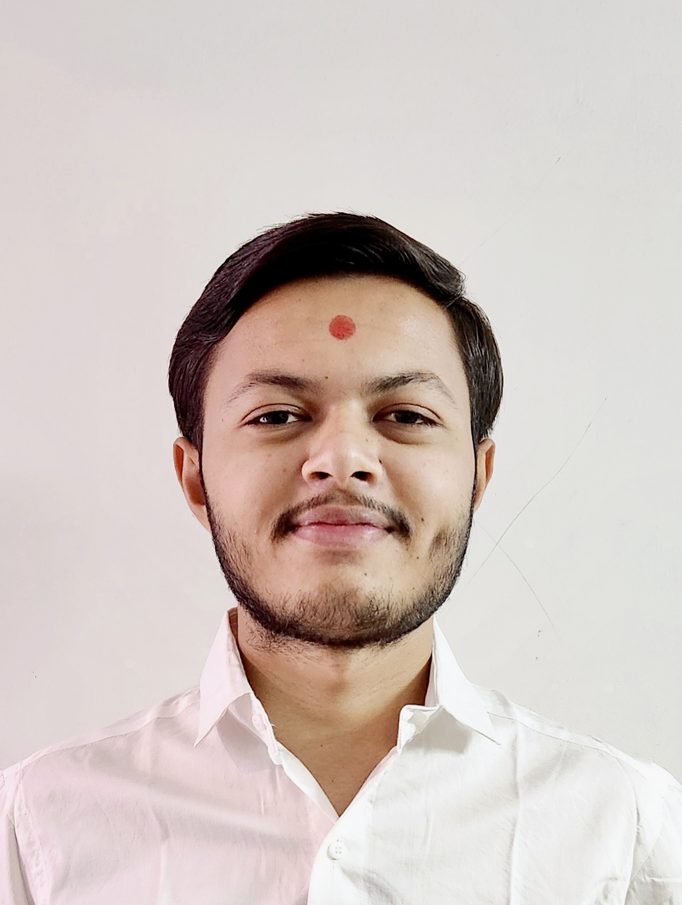 Jevin_07